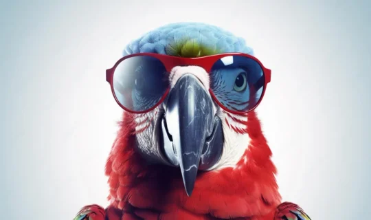 How Color Theory Effectively Affects Modern UX Design